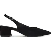 Vagabond Marta - Black - 36