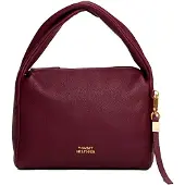 Tommy Hilfiger Aw0aw18150 Käsilaukku