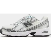 New Balance 740 - White - 38.5