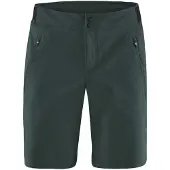 Loeffler Comfort-e Csl Shortsit