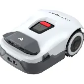 Anthbot Genie600E Mähroboter (105010061)