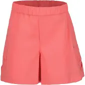 Icepeak Kuna lasten shortsit