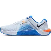 Nike M Metcon 10 - Grey - 40.5