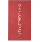 Emporio Armani Ex000019_af20424 Pyyhe