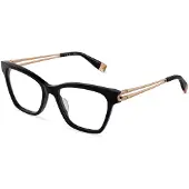Furla Vfub05-530700 53x17x140 Mm Lukulasit