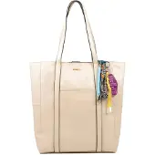 Munich Charms Shopper Laukku