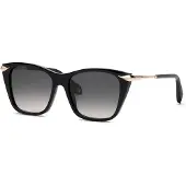Roberto Cavalli Src150-550700 55x16x140 Mm Naisten Aurinkolasit
