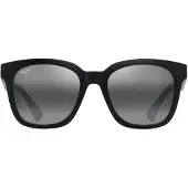 Maui jim Honua Af 653 Polarisoidut Aurinkolasit