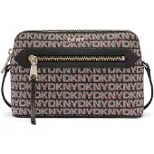 DKNY Bryant Ave Tz Dome Laukku