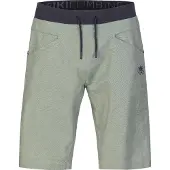 Rafiki Gnar Lt Shortsit
