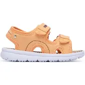 Reima Bungee Sandaalit, Apricot, 28
