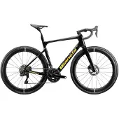 Bianchi Infinito Pro 105 Di2 2027 Rennrad