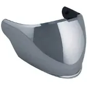 Cgm 126 Ipe Näyttö