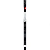 Rossignol X Tour Escape Nis Ar Maastohiihtosukset