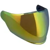 Cgm 126 Ipe Näyttö