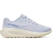 Merrell Morphlite Polkujuoksukengät