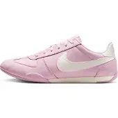 Nike Matalavartiset tennarit 'Sprint Sister 2026' vanha roosa / valkoinen