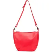 Mandarina Duck Mellow Leather Fzt59 Olkalaukku