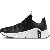 Nike Free Metcon 7, koko 38