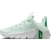 Nike W Free Metcon 7 - Green - 7.5