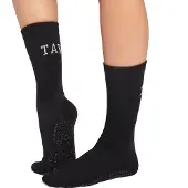 Tavi Kai Pilates Grip Sukat