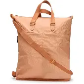 Mandarina Duck Revival 2.0 Oxt05 Tote-laukku