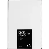 Maurten Marathonrace Collection V2 Paketti