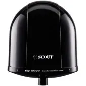 Scout Telecomunicazioni Tv Antenni