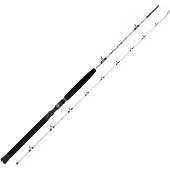 Colmic Seal Lt 2 Pro Casting Uisteluvapa
