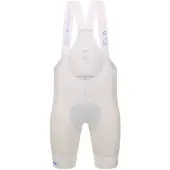 Santini Tdf Alpe D´huez Trägerhose