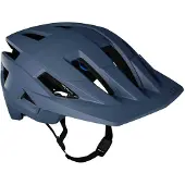 Leatt Trail 3.0 Mtb-kypärä