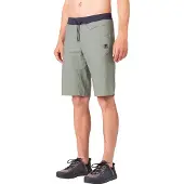 Rafiki Gnar Lt Shortsit