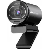 EMEET SmartCam S600 4K Ultra HD -webkamera