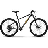 Kärkkäinen Ghost Kato Universal 27,5' 18V maastopyörä