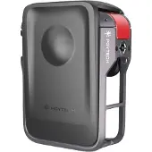 PGYtech kamerakotelo OSMO 360:lle