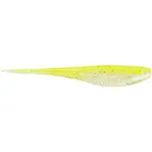 Rapala CrushCity The Jerk 18cm 3kpl kelluva jigi