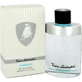 Lamborghini Essenza Eau de Toilette 40 ml
