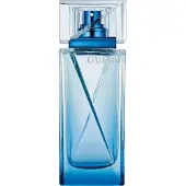 GUESS Night Eau de Toilette 100 ml