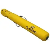 PLASTIMO Regatta Poiju 130x15 Cm