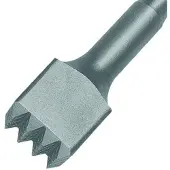 DeWalt Tasataltta DT6838-QZ; SDS-max; 45x240 mm