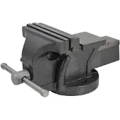 AWTOOLS Puristin AW24201; 4''; 100 mm