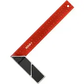 Sola Kulmamitta SRC 250; 250x145 mm