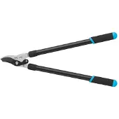 Cellfast Puutarhan pienet voimasakset, alasinmalli BASIC; 45 mm