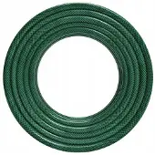 AWTOOLS Kasteluletku AW70423; 20 m; 1''