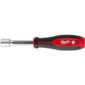 Milwaukee Ruuvimeisseli 4932479890; 13 mm; magneettinen