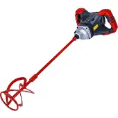 Rubi Sekoituskone RUBIMIX-8 EASY PRO; 1400 W