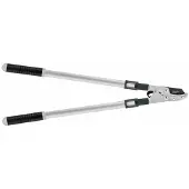 Cellfast Puutarhan pienet voimasakset, alasinmalli BASIC; 45 mm; 765-985 mm; teleskooppi