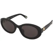 Chloé - CH0323SK 001 5422