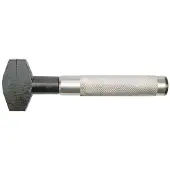 VOREL Jakoavain 54500; 0-55 mm