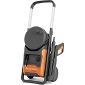 Husqvarna PW 240 Painepesuri